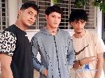 angello-and-percy-and-alex flirt4free livecam show performer solo se tu mismo 