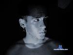 tyler-grimaldi flirt4free livecam show performer I'm ready to be your sexual machine 