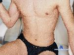 eliot-johnson flirt4free livecam show performer ♥Let's play with my Ass and Dick♥Young boy! #cum