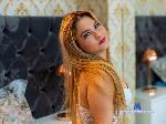 nicole-roland flirt4free livecam show performer Nice girl always ready for the action, Join me and let me show you ;)