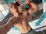 ray-wed flirt4free livecam show performer welcome to my world 