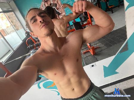 ray-wed flirt4free performer welcome to my world 