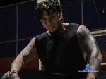 steve-josh flirt4free livecam show performer BElIEVE  . lover , lover of diversity , lover of moments , lover of ass 