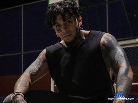 steve-josh flirt4free performer BElIEVE  . lover , lover of diversity , lover of moments , lover of ass 