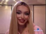 belia-eiselein flirt4free livecam show performer Hi sweet! we want play! Play with us pls!