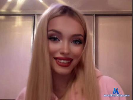 belia-eiselein flirt4free performer Hi sweet! we want play! Play with us pls!