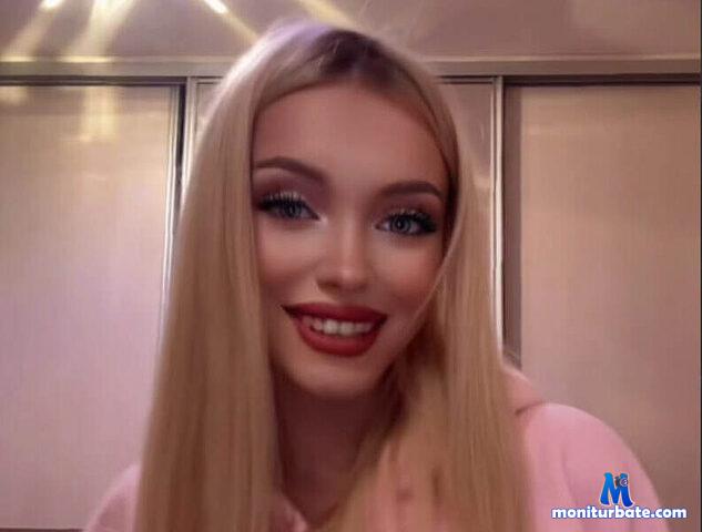 belia-eiselein Flirt4free performer 
