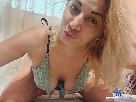 mistic-soul flirt4free performer Hello, I want us to get to know each other and tell each other everything that makes us feel good.