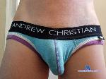 alexx-tylers flirt4free livecam show performer  #Tips Make Me #Cum