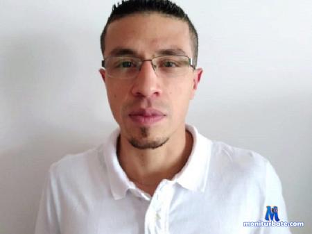 alan-luciano flirt4free performer hello guys, wellcome at my room