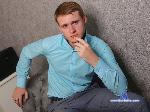 will-dousen flirt4free livecam show performer if you are drowning in love, I will be there for you