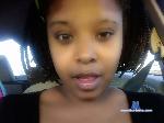 anna-dreamz flirt4free livecam show performer YOUR HERE  U  OBVIOUSLY LIKE WHAT U SEE WHAT U SEE IS A DRESS UP DOLL, IM URBAN,SEXY, AND FREAKY!