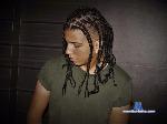 eric-thicke flirt4free livecam show performer Let your imagination fly and live a dream
