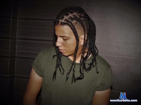 eric-thicke flirt4free performer Let your imagination fly and live a dream