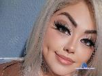 karma-perez flirt4free livecam show performer Latina