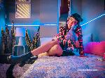 polita-hot flirt4free livecam show performer Hello friends, my name is Poli, welcome to an unforgettable experience in my living room