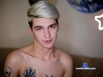 chris-palmers flirt4free livecam show performer Hey hey! Let's get to know each other?