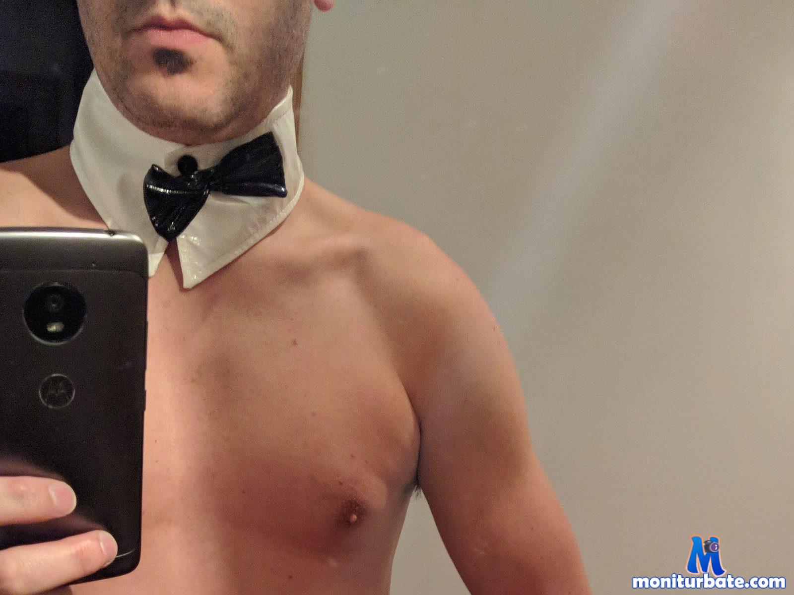 john-romans Flirt4free performer Anal Double Penetration Feet Nipple Play Boss / Secretary Butt Plug Cum Eating Face Sitting Nipple Clamps Spanking Anal Beads Glory Holes Cross Dressing Machines