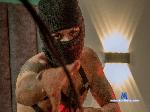 bruno-souza flirt4free livecam show performer Do you really want me to dominate you, bitch?