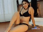 lili-grey flirt4free livecam show performer Let me be today your good, pampered and mischievous girl while I fulfill your wishes