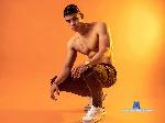 kyle-maddison flirt4free livecam show performer Temptations like you deserve sins like me.
