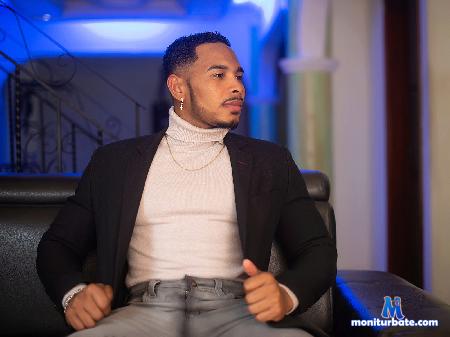leo-dantez flirt4free performer make me yours and I