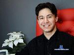 antony-larman flirt4free livecam show performer I enjoy delicious food, talking by the fireplace and watching a romantic movie with my partner =)