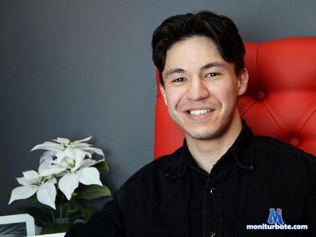 antony-larman flirt4free performer I enjoy delicious food, talking by the fireplace and watching a romantic movie with my partner =)