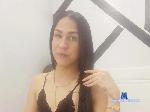 ary-jones flirt4free livecam show performer I'm a sweet and lovely sexy girl who likes to give pleasure.