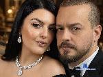 nico-noire-and-vera-noirevip flirt4free livecam show performer Not cheap. Not for everyone. Only for those who know what they want.