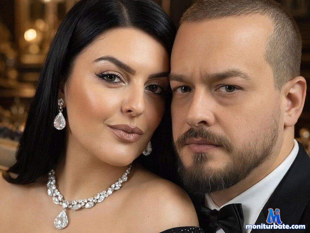 nico-noire-and-vera-noirevip Flirt4free performer Feet Small Penis Humiliation Boss / Secretary Dirty Talk Master / Slave Service Worker/Housewife Vibrator Domination Face Sitting Jerk off Instruction Cuckolding Discipline Humiliation Coach/Trainee Gender Play Exhibitionism