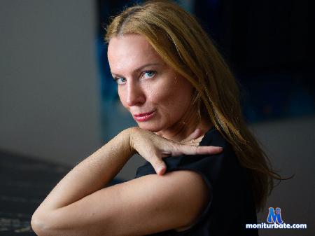 rachell-moore flirt4free performer A mature woman who knows what she wants