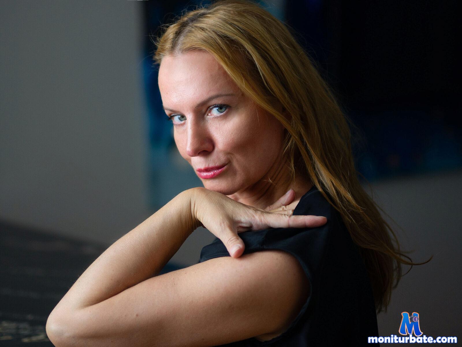 rachell-moore Flirt4free performer Feet Small Penis Humiliation Boss / Secretary Dirty Talk Doctor / Nurse French Maid/Client Master / Slave Prisoner/Guard Service Worker/Housewife Student/Teacher Domination Jerk off Instruction Stockings/Panty Hose Teasing Cuckolding Bad Cop/Good Cop Humiliation Voyeurism Findom