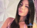 katherinx flirt4free livecam show performer ❤️‍❤️‍❤️‍Hola, amores, soy katha, tu chica de webcam ideal para videochats individ