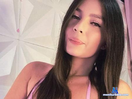 katherinx flirt4free performer ❤️‍❤️‍❤️‍Hola, amores, soy katha, tu chica de webcam ideal para videochats individ