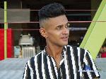 grayson-porn flirt4free livecam show performer Come get a taste of me!