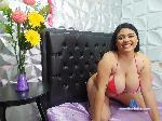 beautiful-venus flirt4free livecam show performer The best big tits and the best double penetration