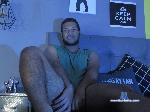 peter-denson flirt4free livecam show performer la musica me hace vibrar