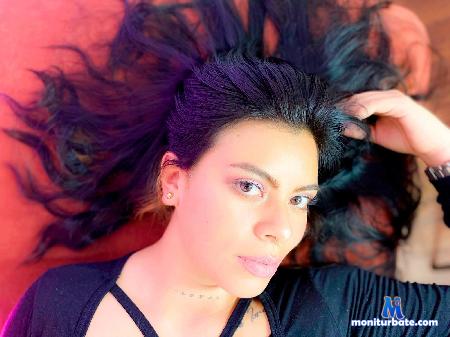 mila-evanss flirt4free performer  I'm new to the site, my private is open, I'm an open-minded girl who will fulfill your fetishes