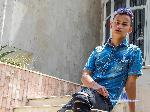 felipe-toro flirt4free livecam show performer The story is just one but the result may vary