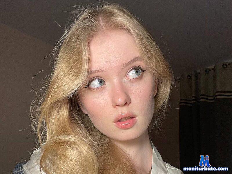 lizbeth-dowden Flirt4free performer Anal Nipple Play Boss / Secretary Dirty Talk Face Sitting Stockings/Panty Hose Coach/Trainee Cowboy/Cowgirl Smoking Chastity Training