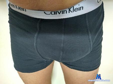 river-axe flirt4free performer vamos a pasarla muy bien