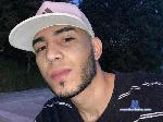 mathew-philip-n flirt4free livecam show performer I'm ready to have fun! encourage me and add me to favorites, you will see the great monster grow.