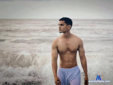 andrew-rush flirt4free performer Peace is something that is priceless! 