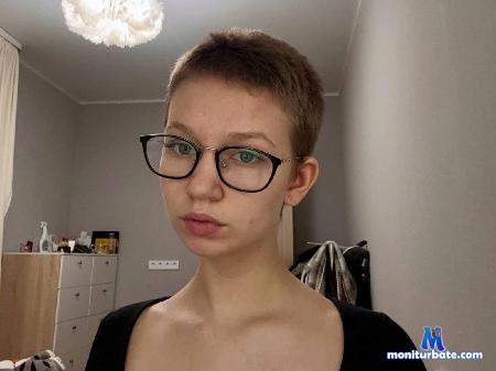 shantelle-stuer flirt4free performer Hello honey, welcome to my hot room, I missed you