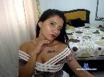 sofia-beltran flirt4free livecam show performer I am what you have always expected ♥
