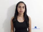 michael-dahiana flirt4free livecam show performer 