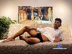 andy-harriison flirt4free livecam show performer I want to make you feel at the top of the world 