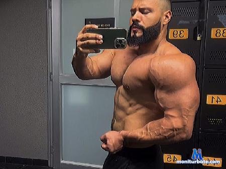 raw-mathews flirt4free performer  Trust because you are willing to accept the risk, not because it
