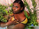 nany-moreno flirt4free livecam show performer The deeper you look, the harder I'm in your head.